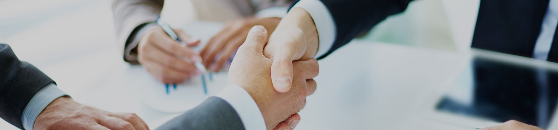 腾博会官网 - 诚信为本,专业服务!