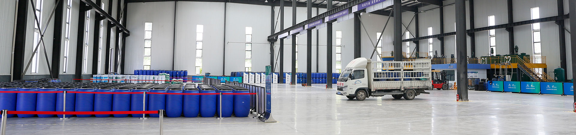 腾博会官网 - 诚信为本,专业服务!