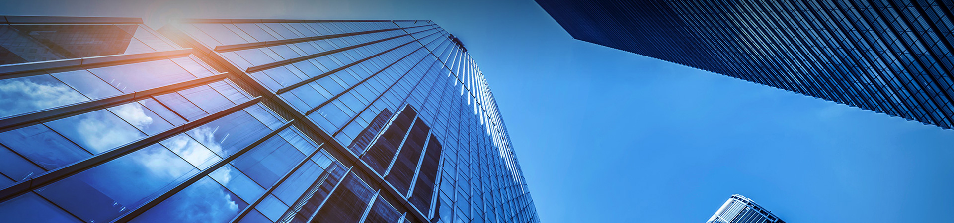 腾博会官网 - 诚信为本,专业服务!