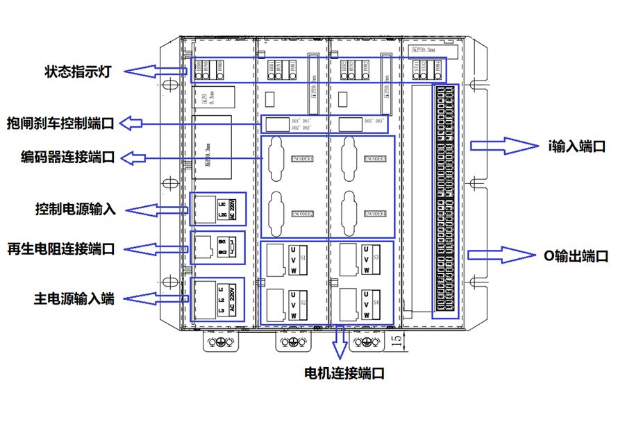 918博天堂(中国区)官方网站