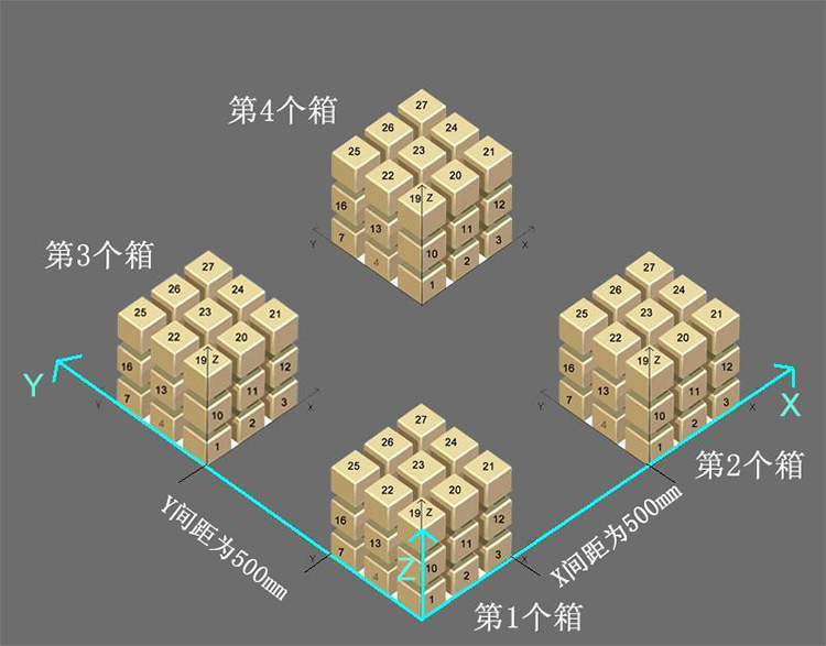 918博天堂(中国区)官方网站