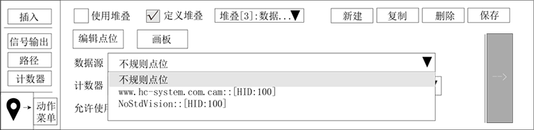 918博天堂(中国区)官方网站