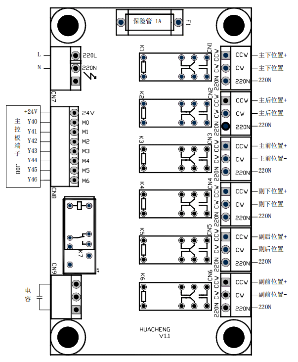 918博天堂(中国区)官方网站