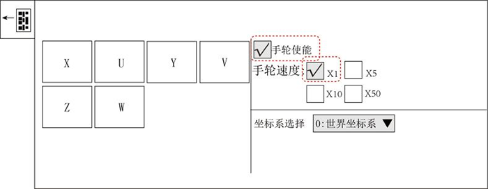 918博天堂(中国区)官方网站