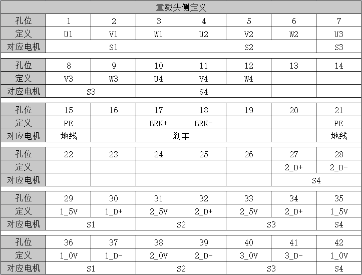 918博天堂(中国区)官方网站